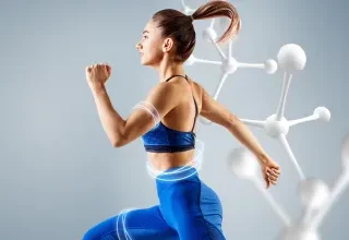 신진대사 높이는 방법 9가지 : Metabolism↑ 13