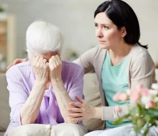 치매에 관한 오해와 진실 11가지 15