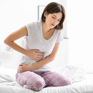 위장반사 : Gastrocolic Reflex, 연동운동 제어 및 음식이동 관여 1