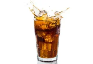 어린이 음료 건강한가요? 5