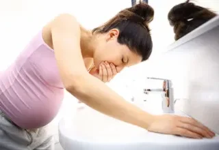 입덧의 원인 그리고 입덧 완화 방법 11가지 8