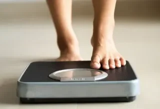 잘못된 체중감량 방법 12가지 무엇? 38