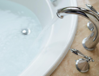 습진 치료에 표백제 목욕이 되움 되나요?, bleach bath 1