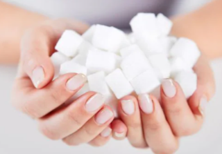 설탕의 오해 6가지, 잘못 알고 있는 것들 1