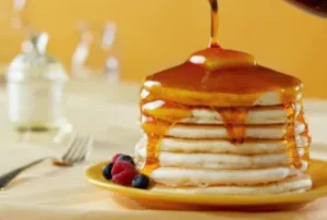 단순탄수화물 vs 복합탄수화물 : 우리 몸에 더 좋은 건? 2