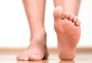 당뇨병 발