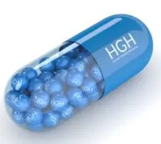 인간 성장호르몬 높이는 방법 6가지 8