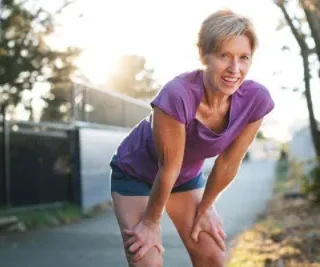 중년 다이어트 방법 19가지 어떻게 1