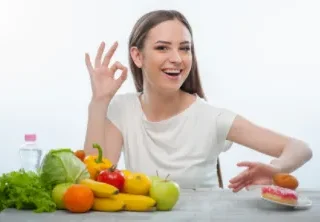 치질에 좋은 음식 16가지, 나쁜 음식 1