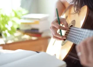 음악치료 원리 : 어떻게 작용되나요? 18