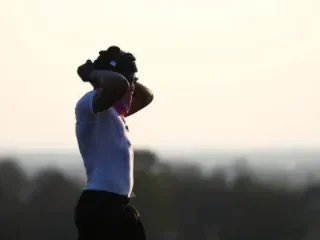 면역력 높이는 방법