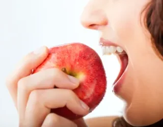 사과 영양성분과 효능 8가지 : 체중감량과 당뇨병 12
