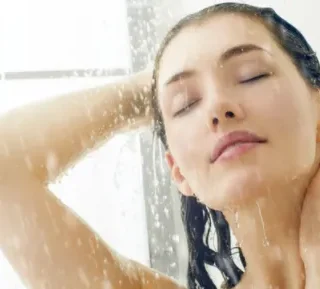 올바른 샤워 방법과 목욕 방법 알아보기 73