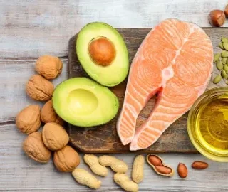 중성지방 낮추기 : 생활 실천 방법 13가지 10