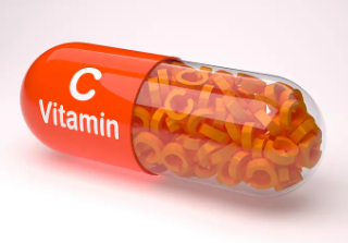 비타민C 효능 : 우리 몸에 어떻게 좋을까? 36