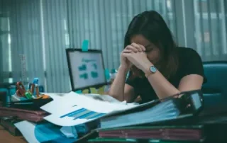 스트레스 해소법 10가지 4