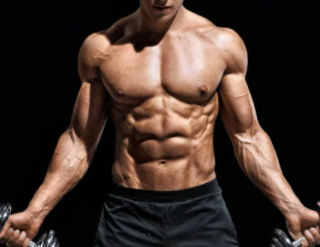 테스토스테론 보충제 11가지 : 기능과 특성 5