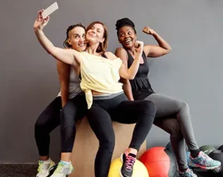 30대 체중감량 지속하는 방법 19가지 1