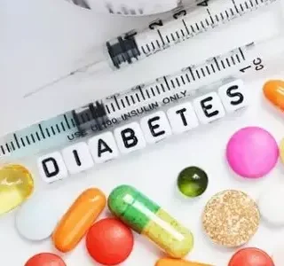 당뇨병 치료제 목록 14