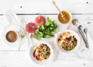 붕소 효능 : 우리 몸의 뇌기능, 뼈기능 유지에 중요 68