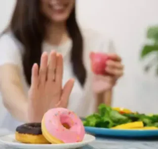 저탄수화물 식이요법 체중감량 안되는 이유 15가지 16