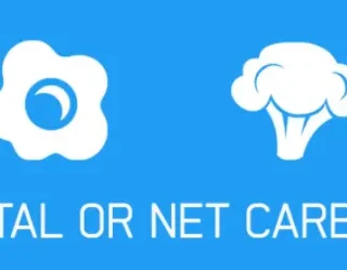 순탄수화물 계산 방법 13