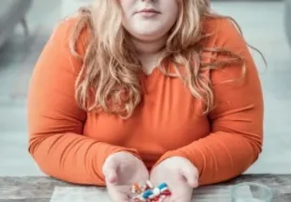 코르티코스테로이드 체중증가 알아볼까요? 22