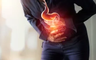 양성자펌프억제제 종류와 효과 : Proton Pump Inhibitors 1