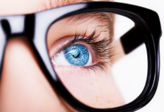 변시증, 변형시증