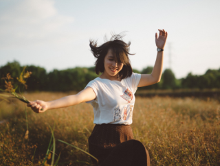 뇌와 마음의 관계 : 마음의 변화가 뇌에 어떤 영향? 1