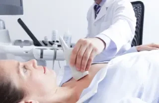 심초음파 유형과 검사방법 51