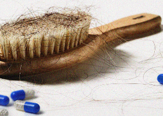 비오틴 하루 권장량 : 모발, 피부, 손톱 건강 도움 1