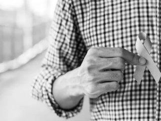 항안드로겐 약물 : 성 특성의 발달을 조절 1