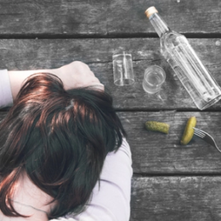 불안 줄이는 방법 : 세로토닌이 관여? 9