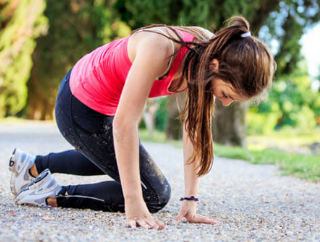 강직인간증후군 증상 : 뇌와 척수에 영향 5