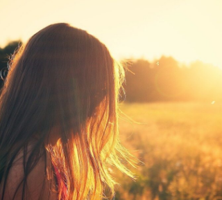 일광욕이 계절성우울증에 도움이 된다고? 3