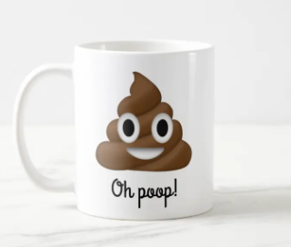 커피를 마시면 똥 마려운 이유는? 1