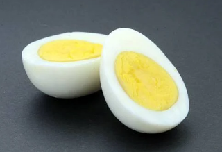 놀랄 만큼 포만감이 높은 음식 15가지 74