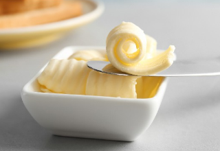 부티르산 효능과 부작용 : 짧은사슬지방산 1