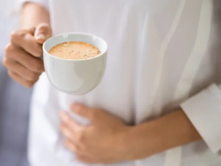 커피 마시면 속이 안좋은 이유, 왜? 4