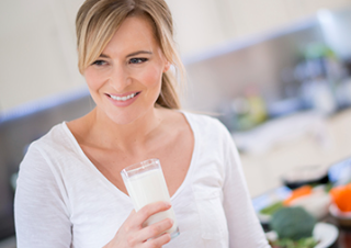 골다공증 예방이 중요~! 23