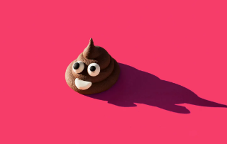 생리기간 중 설사 : 대변 냄새가 심해요? 3