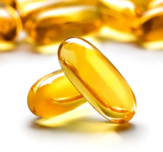 가장 중요한 오메가3 지방산 종류 3가지 5