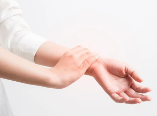 토드 마비 증상 : 발작 후 마비로 나타는 신경학적 질환 1