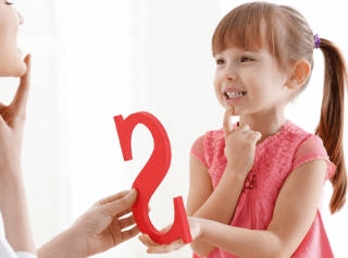 혀 짧은 발음 : 혀짤배기소리 유형과 대처방법 1