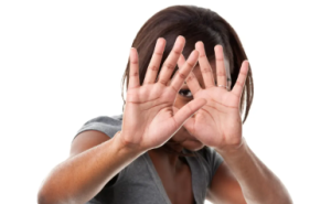 눈공포증(Ommetaphobia) : 눈과 관련된 부정적 경험 1 눈공포증 : 눈과 관련된 부정적 경험
