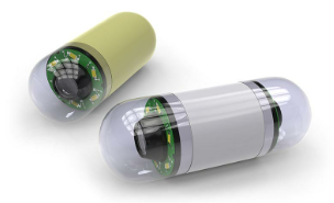 위마비 란? : 위장이 음식을 비우는데 오랜 시간 걸림 3