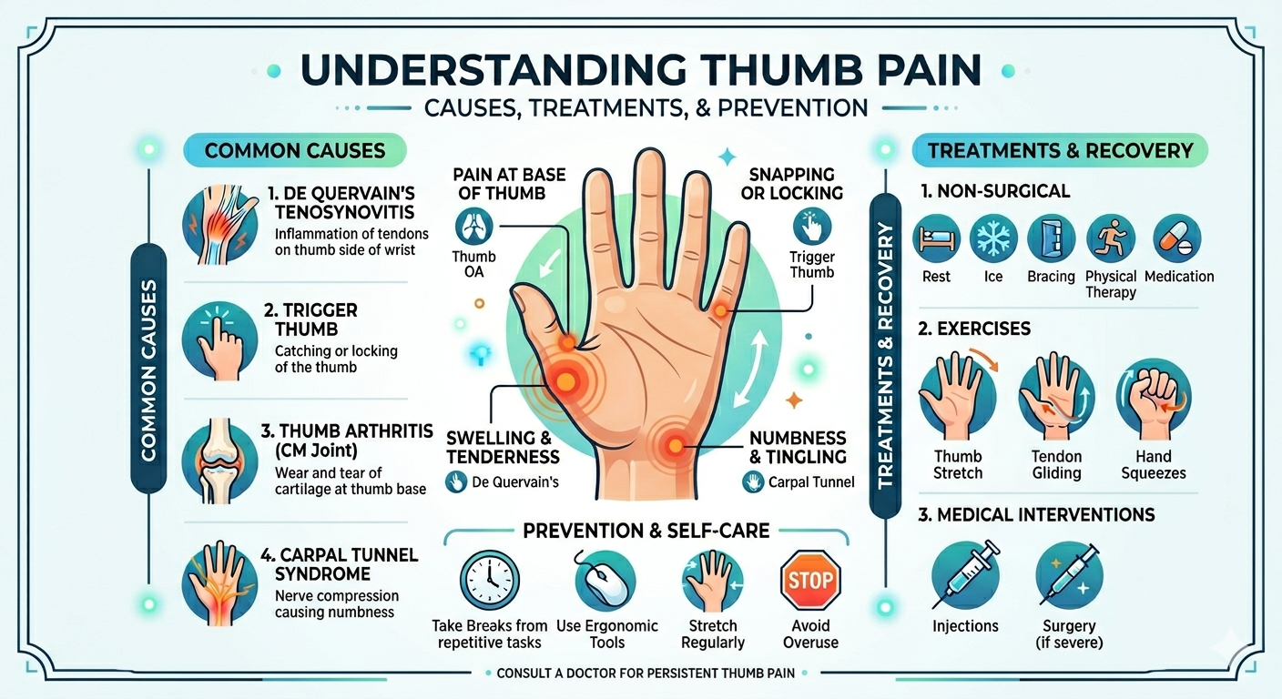 Palpation and Anatomy 1