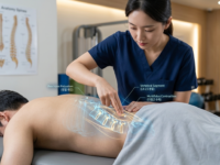 성공적인 촉진을 위한  3단계 절차