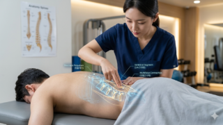 성공적인 촉진을 위한  3단계 절차